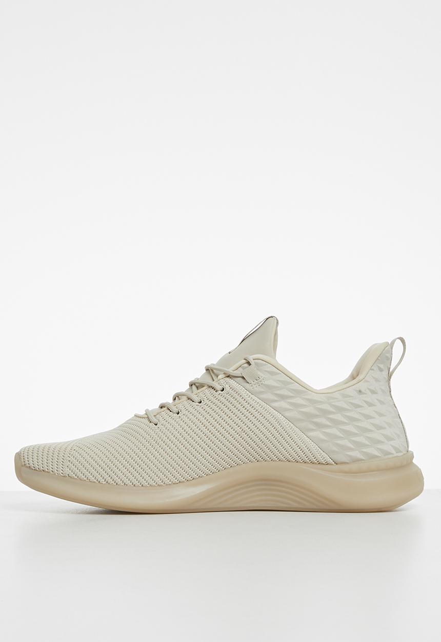 ALDO - Rpplclea - beige