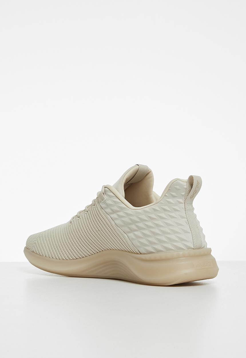 ALDO - Rpplclea - beige