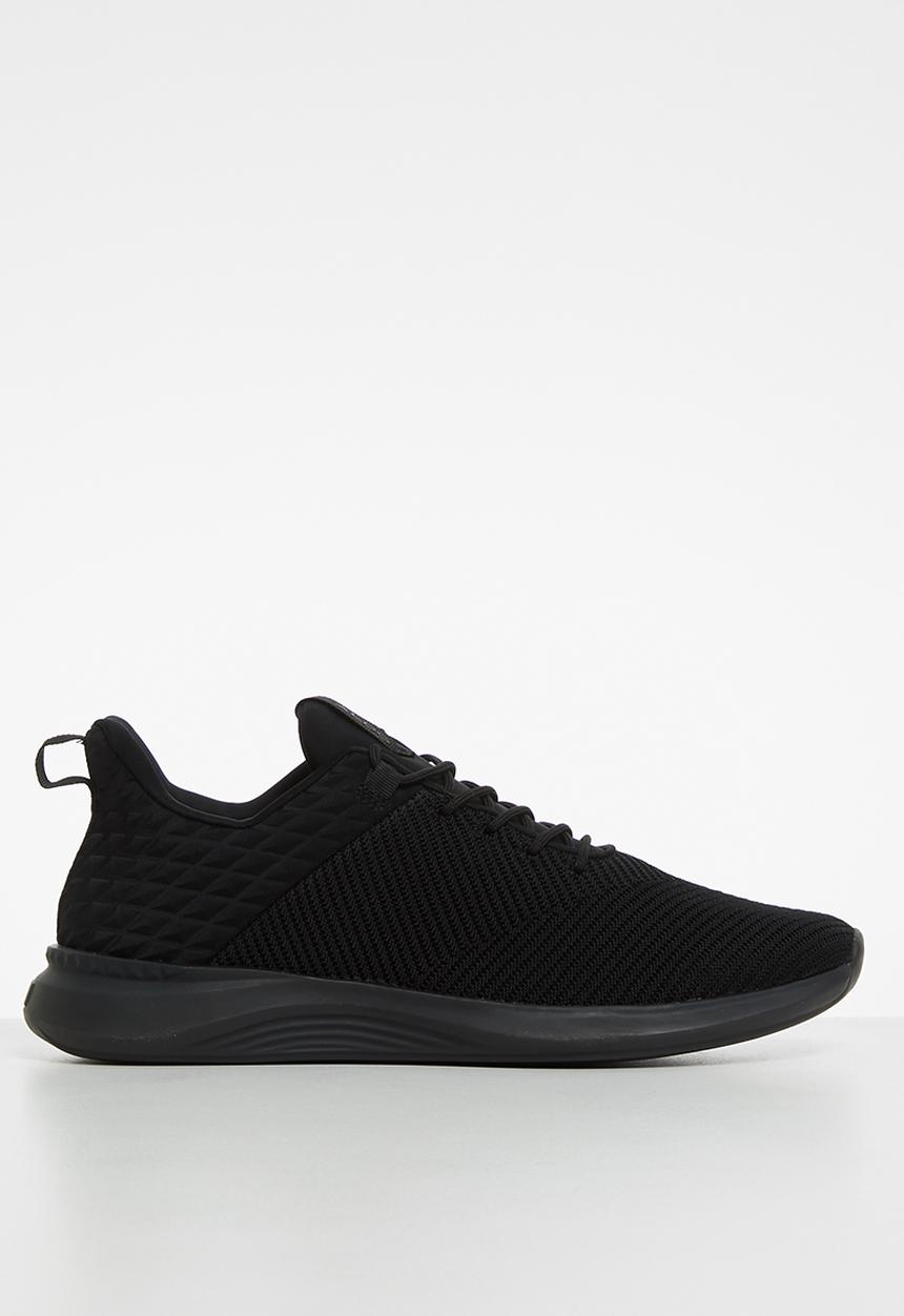 ALDO - Rpplclea - black