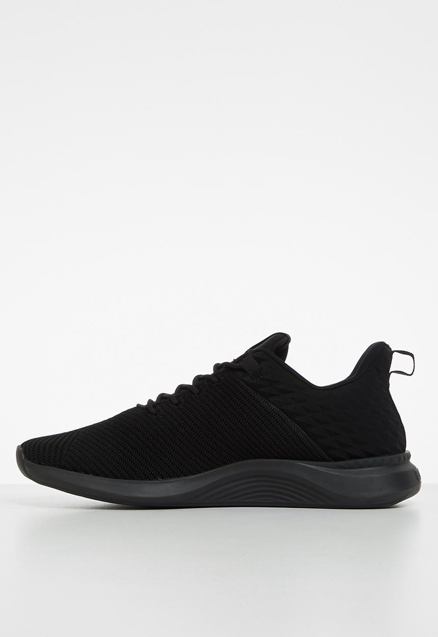 ALDO - Rpplclea - black