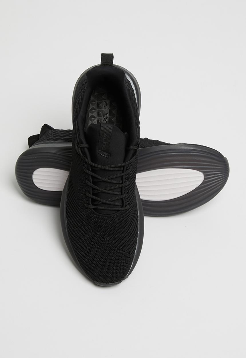 ALDO - Rpplclea - black