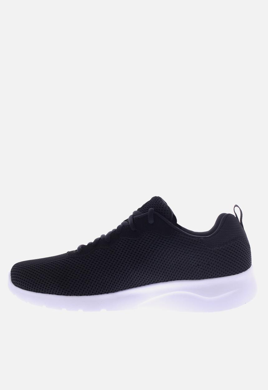 Skechers - Dynamight 2.0 - black