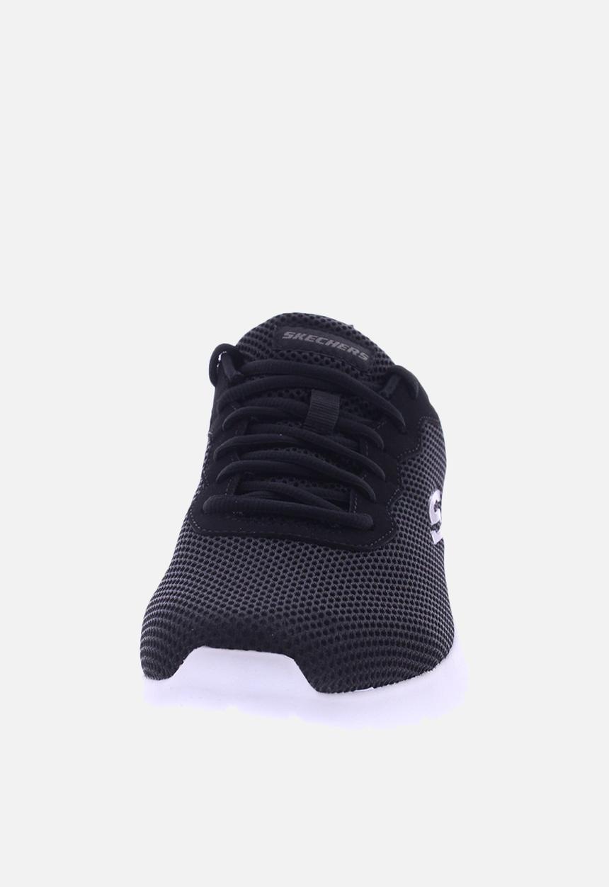 Skechers - Dynamight 2.0 - black