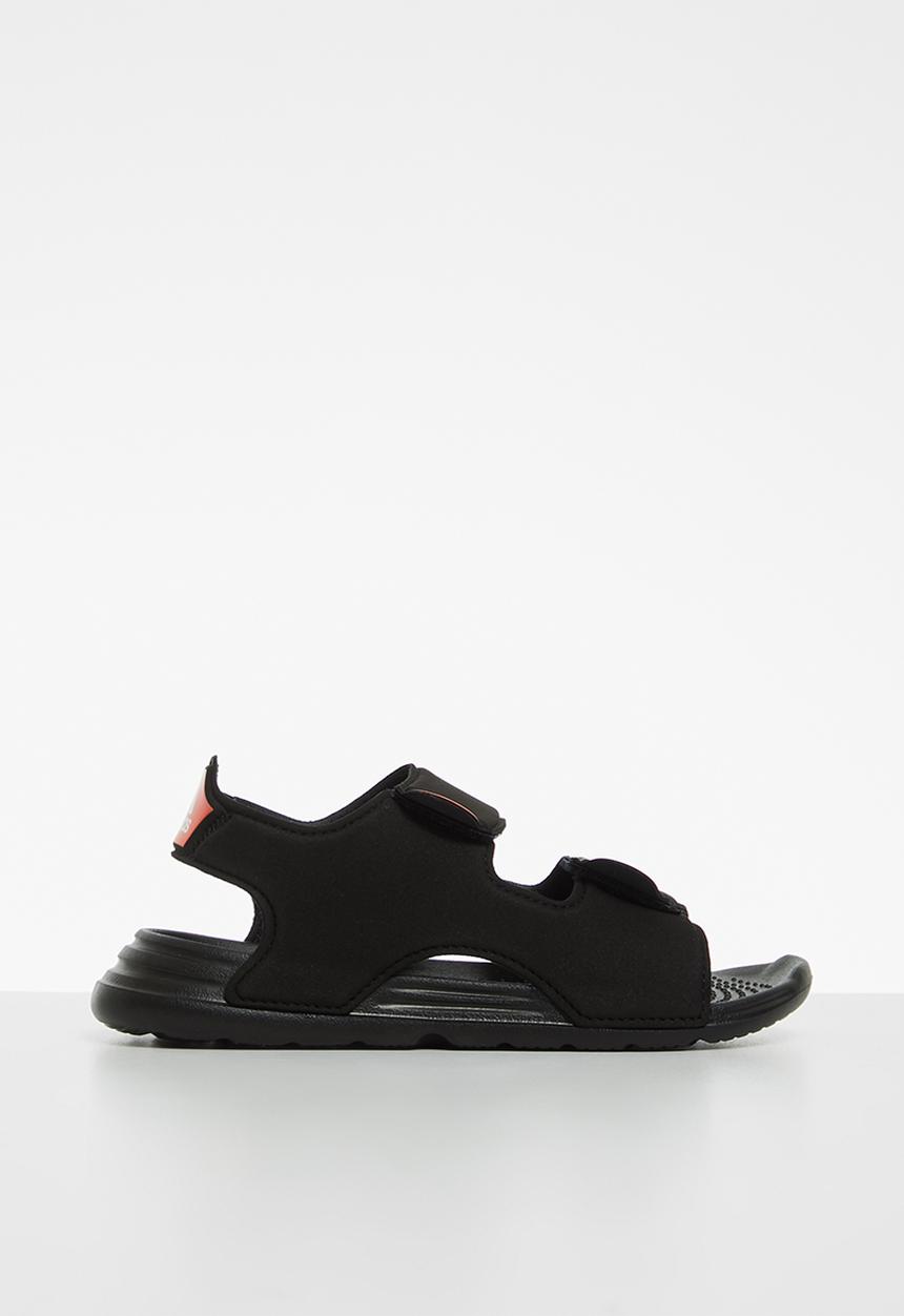 adidas Originals - Swim sliders - multi
