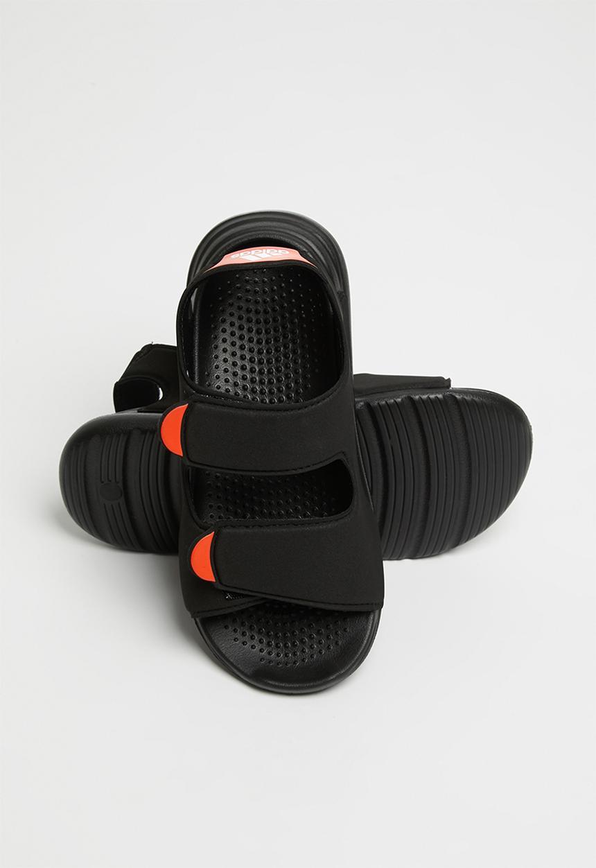 adidas Originals - Swim sliders - multi