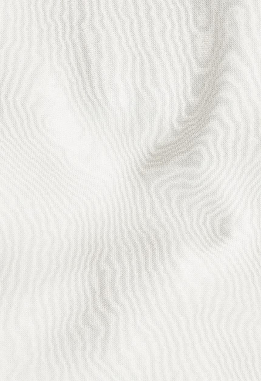 G-STAR - Raw r long sleeve sweat - cream 
