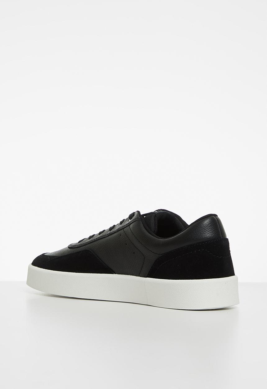 G-STAR - Tect pro - black