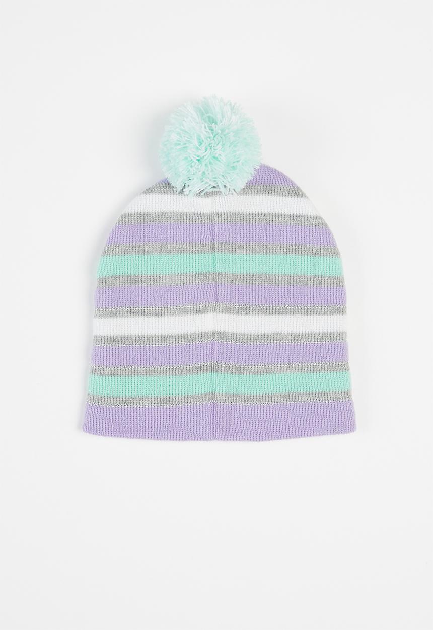 Character Group - Frozen beanie - multi 