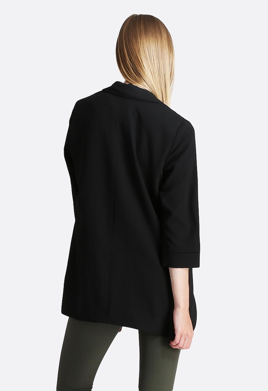 Vero Moda - Marinel Blazer