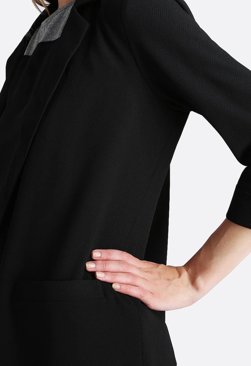 Vero Moda - Marinel Blazer