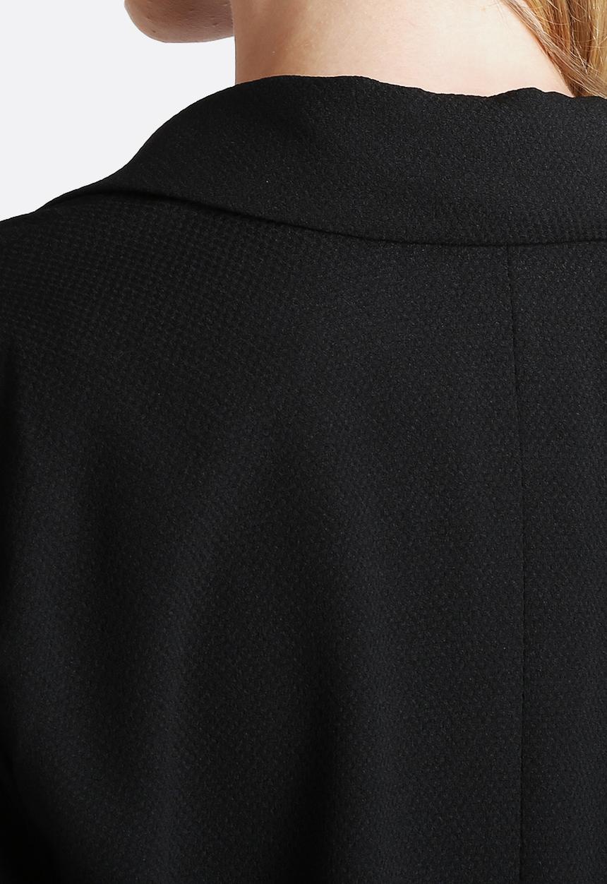 Vero Moda - Marinel Blazer