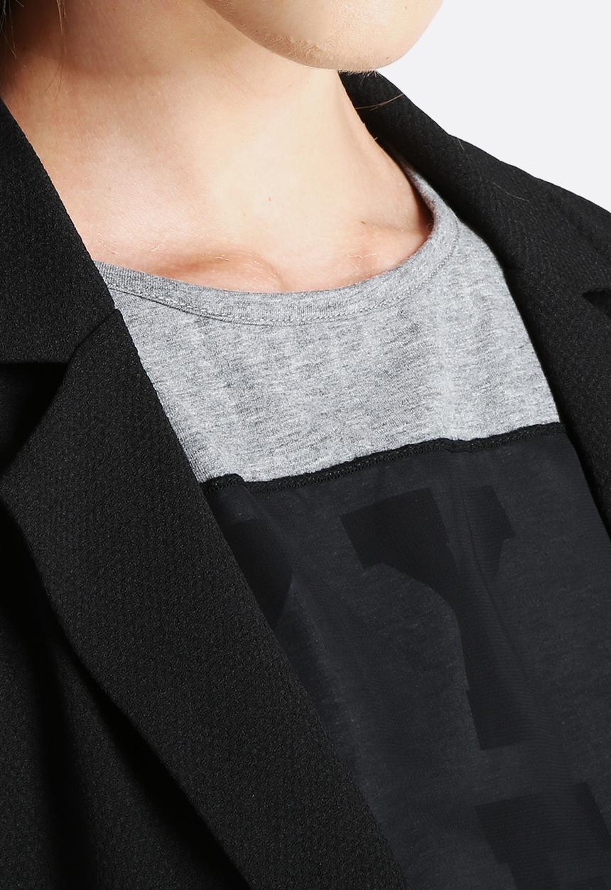 Vero Moda - Marinel Blazer