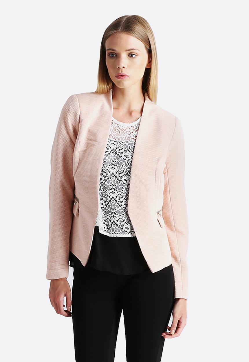 Vero Moda - Avelina Blazer