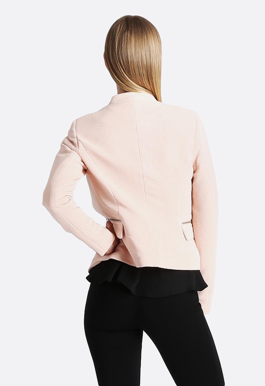 Vero Moda - Avelina Blazer
