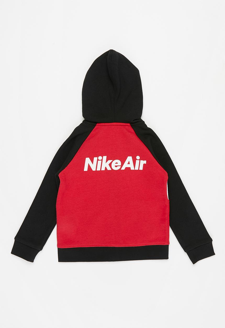 Nike - Nkb nsw nike air fz - multi 