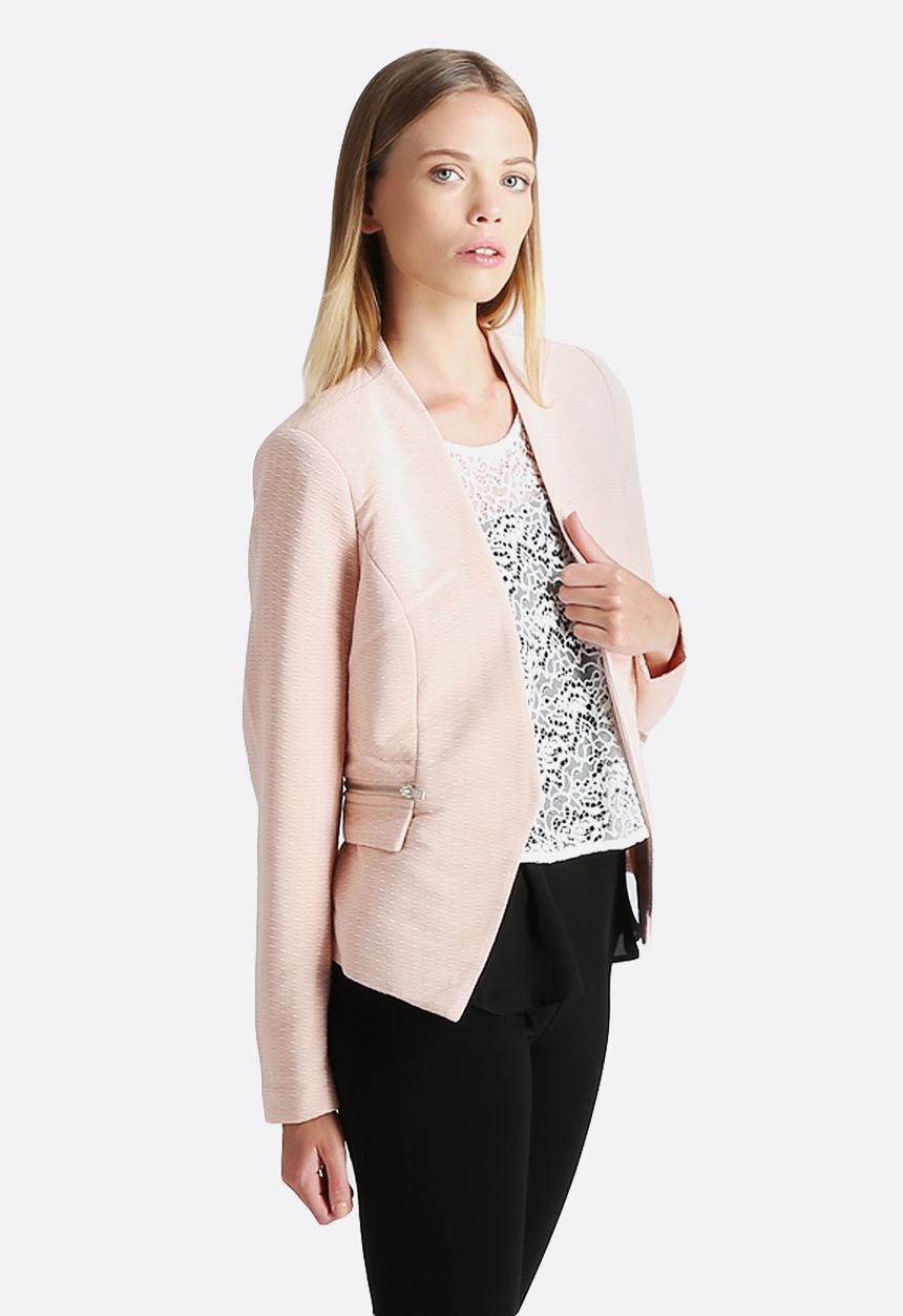 Vero Moda - Avelina Blazer