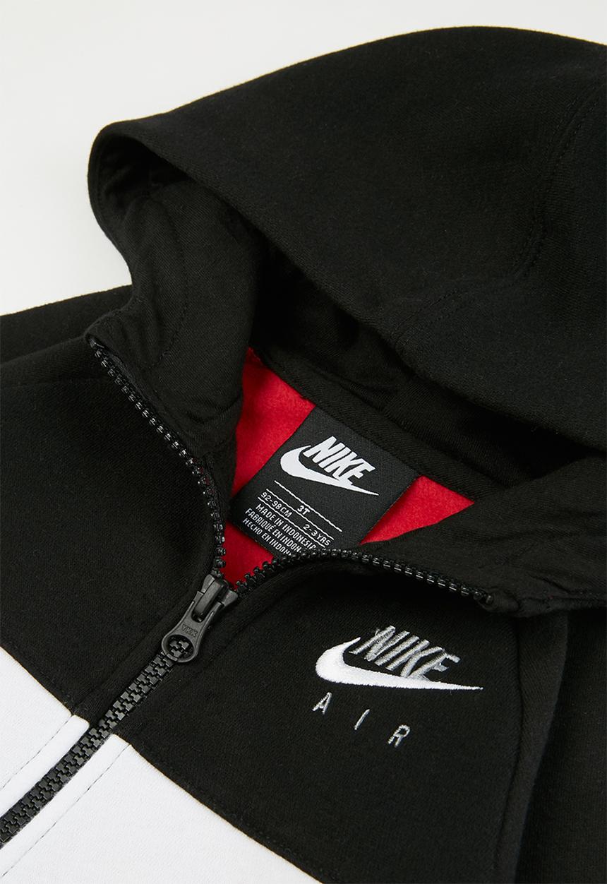 Nike - Nkb nsw nike air fz - multi 