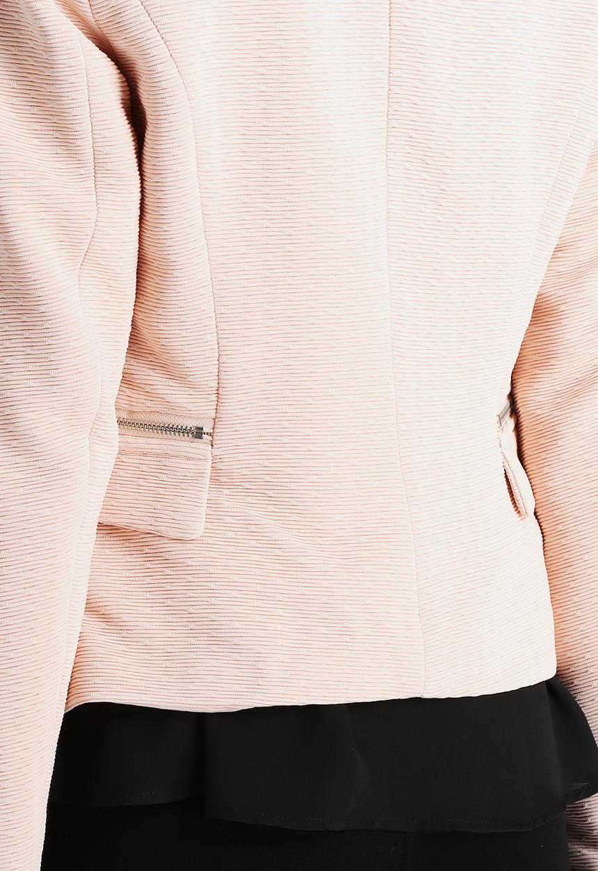 Vero Moda - Avelina Blazer