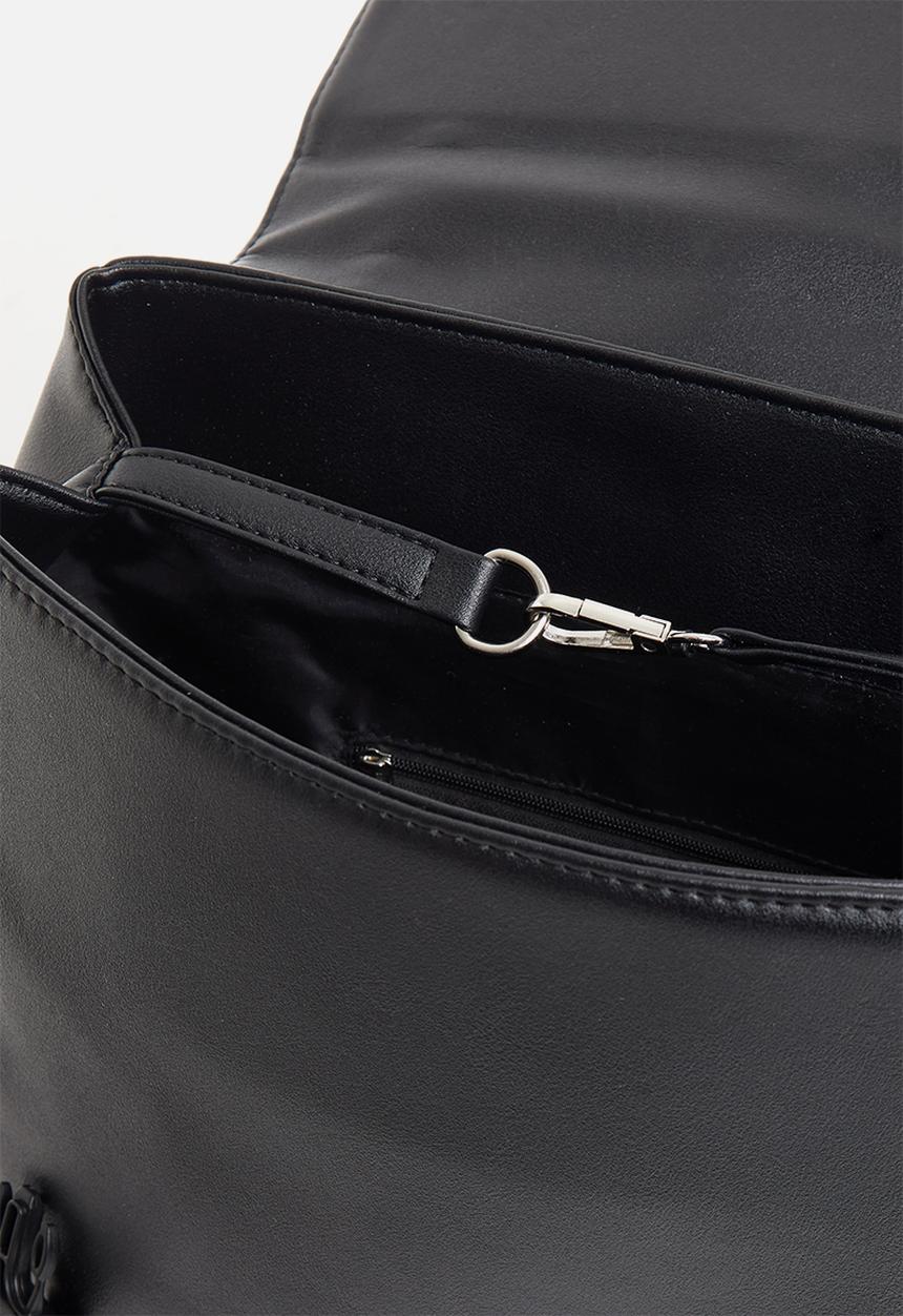 Superbalist - Tobin backpack - black