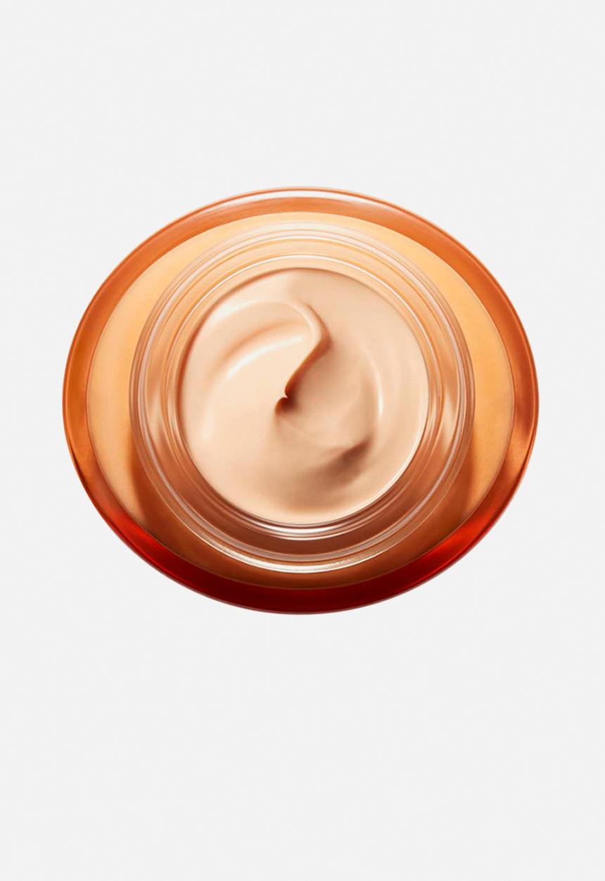 Clarins - Extra-Firming Energy Day