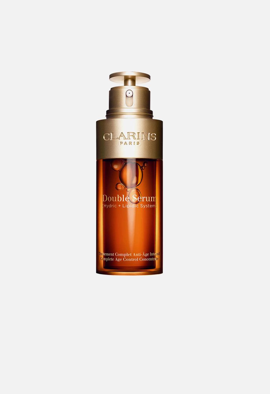 Clarins - Double Serum - 75ml