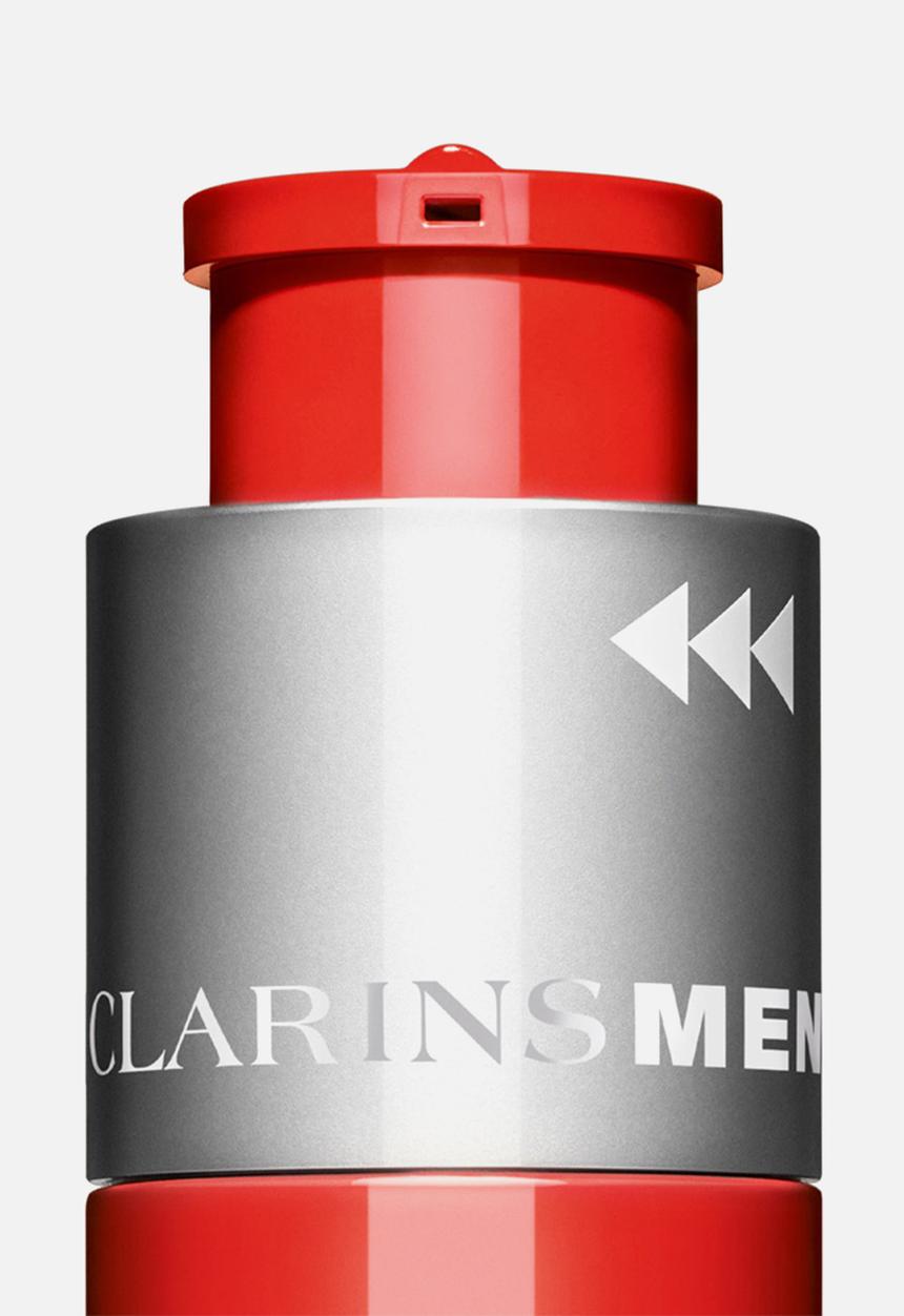Clarins - ClarinsMen Energizing Gel