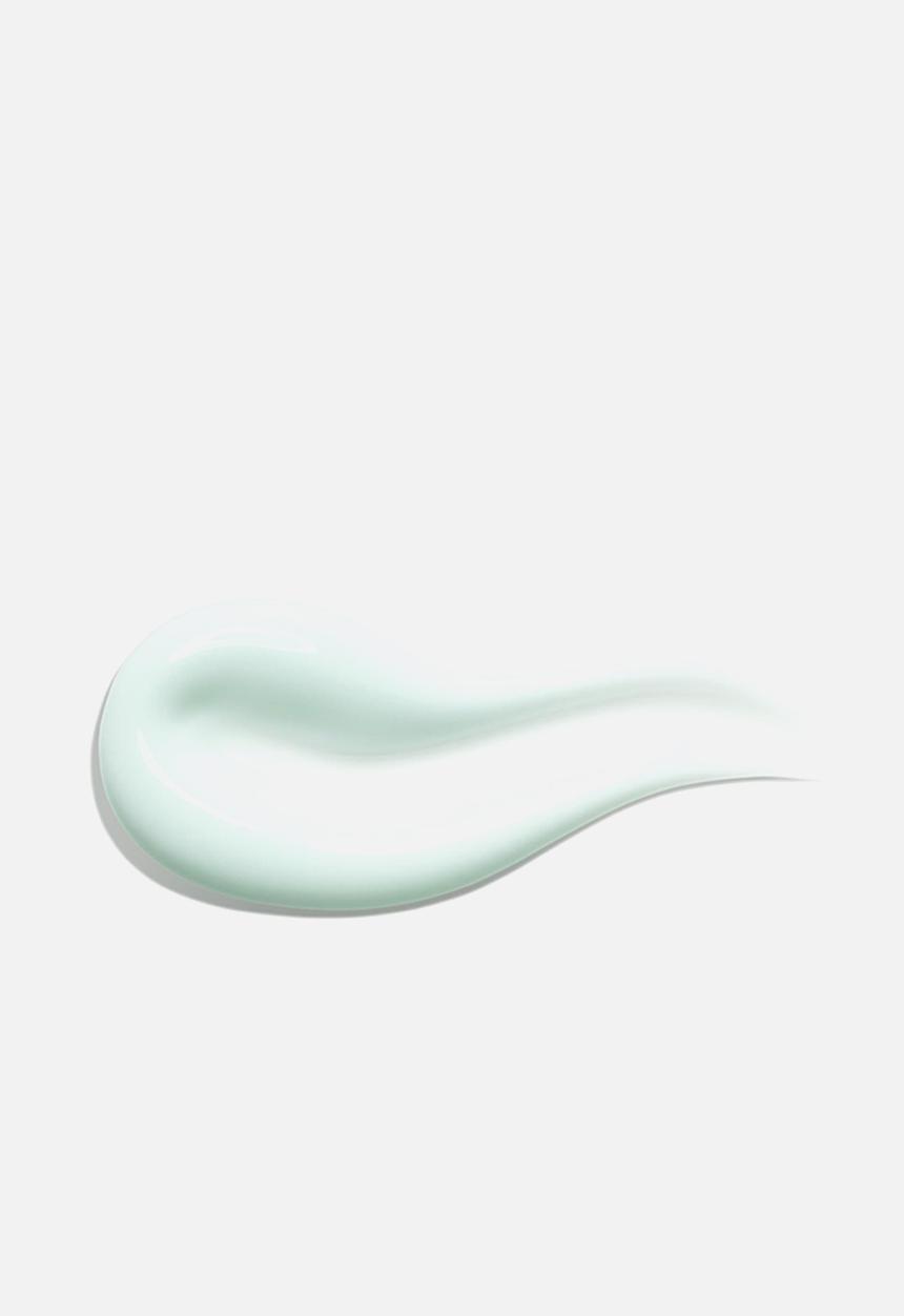 Clarins - ClarinsMen Energizing Gel