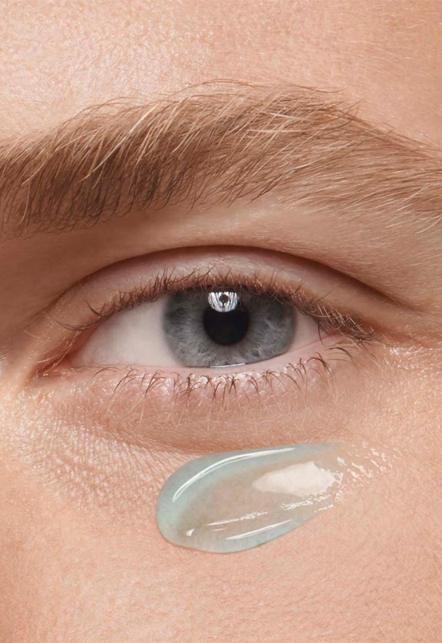 Clarins - ClarinsMen Energizing Eye Gel