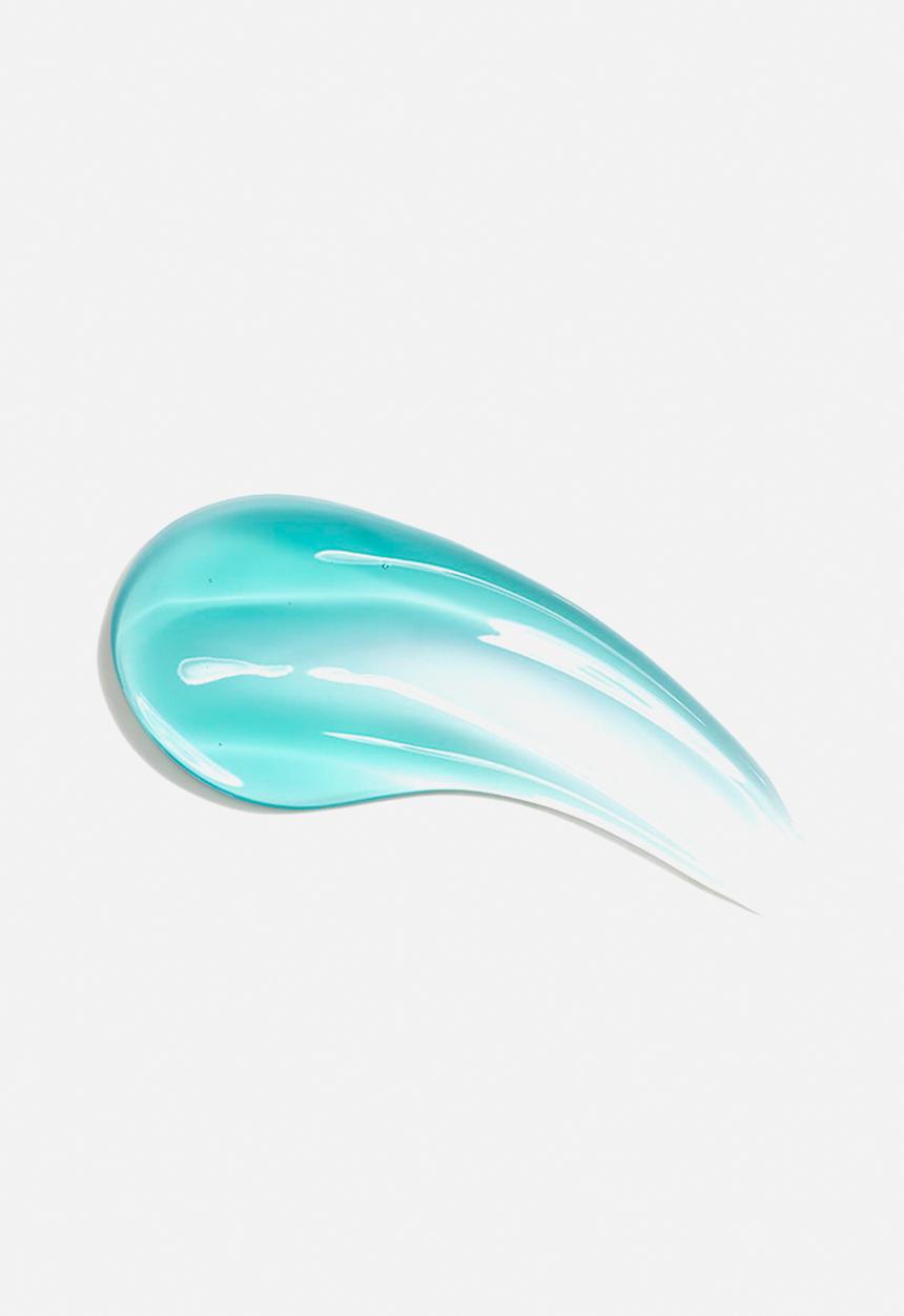 Clarins - ClarinsMen Energizing Eye Gel