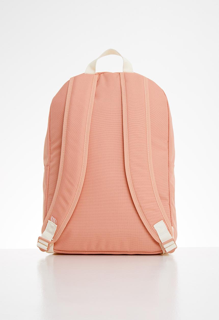 adidas Originals - Backpack cl gr - pink