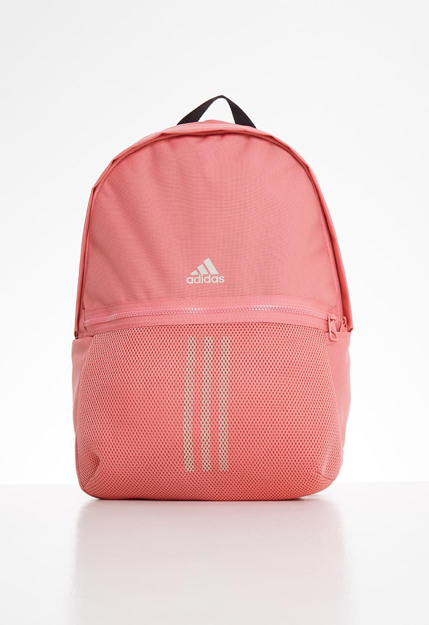 adidas Originals - Classic bp 3s - hazy rose/alumina