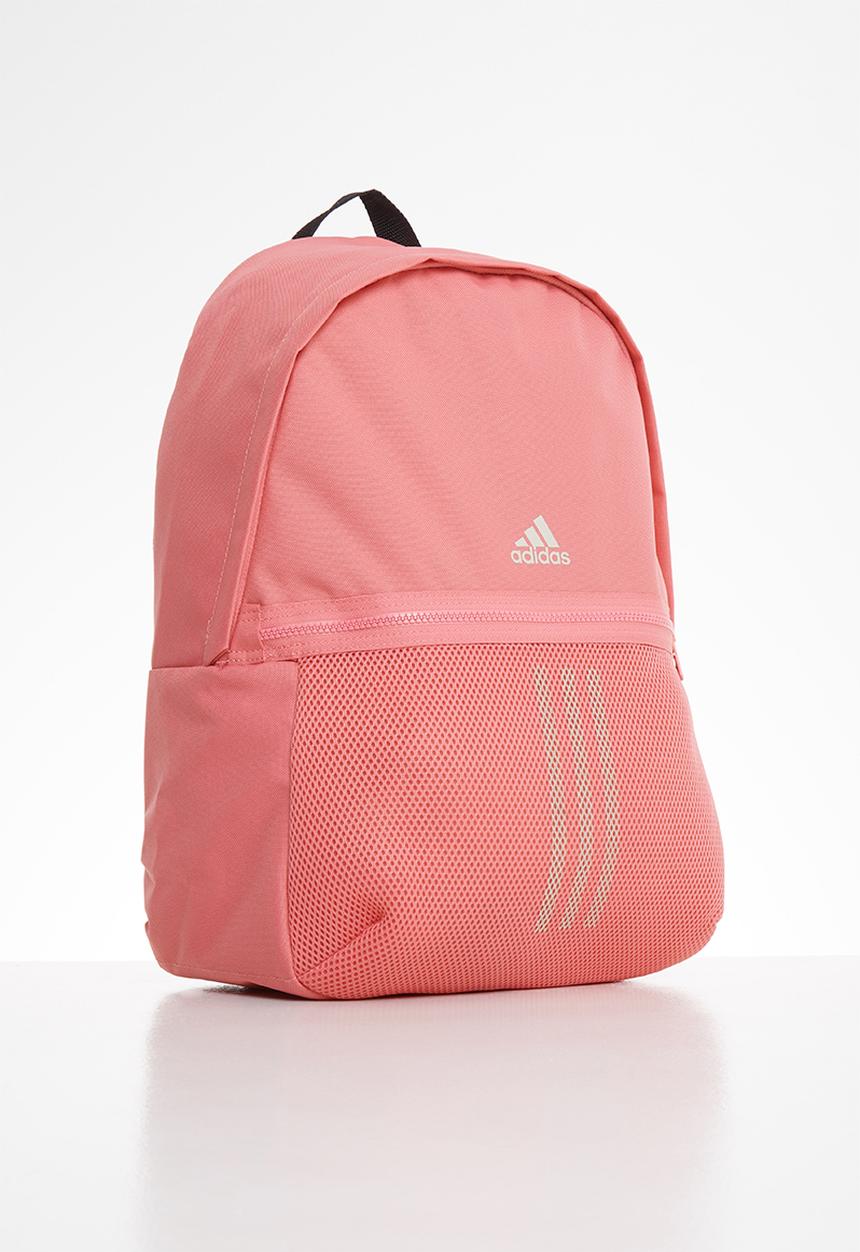 adidas Originals - Classic bp 3s - hazy rose/alumina