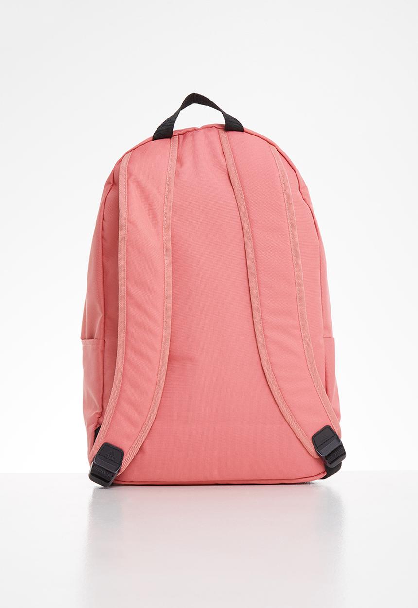 adidas Originals - Classic bp 3s - hazy rose/alumina