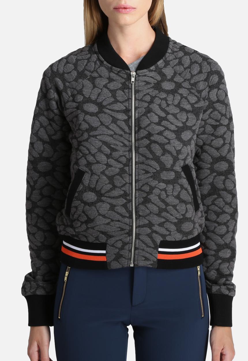 Vero Moda - Elisa Bomber Jacket