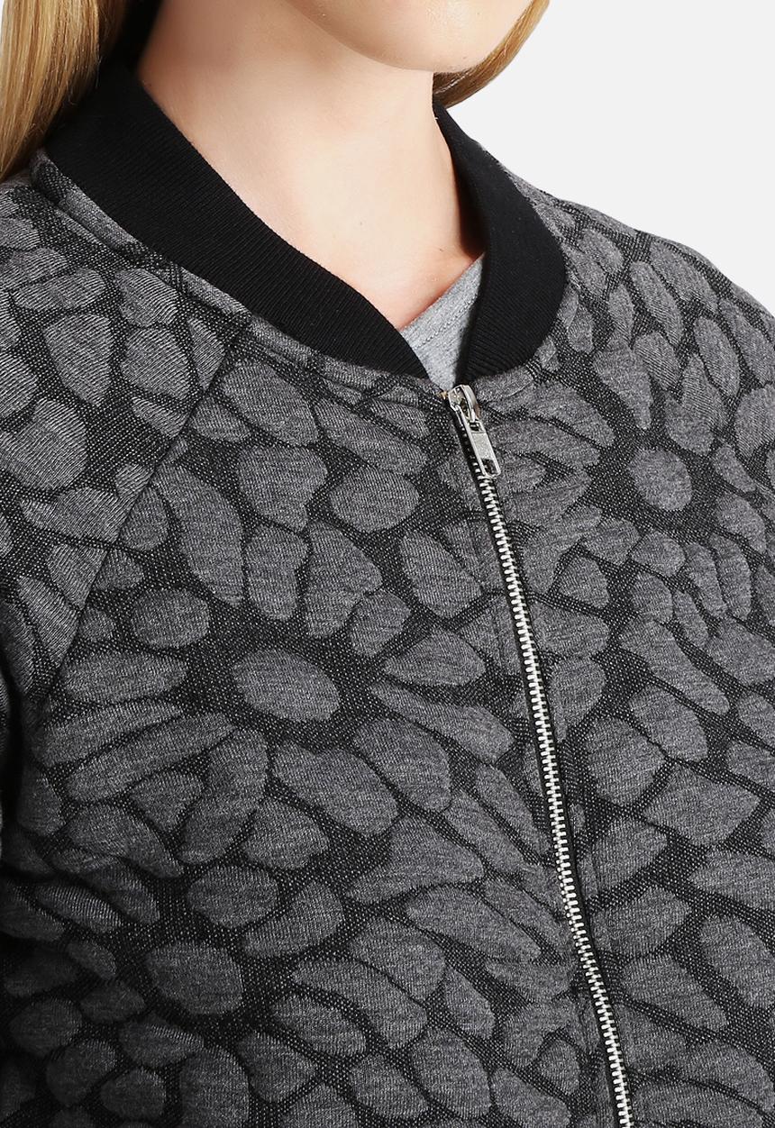 Vero Moda - Elisa Bomber Jacket