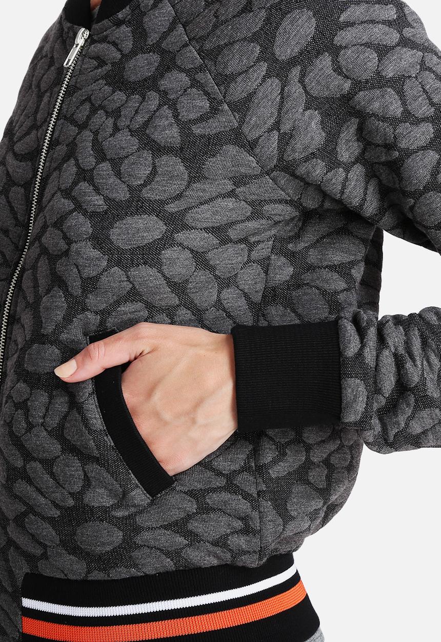 Vero Moda - Elisa Bomber Jacket