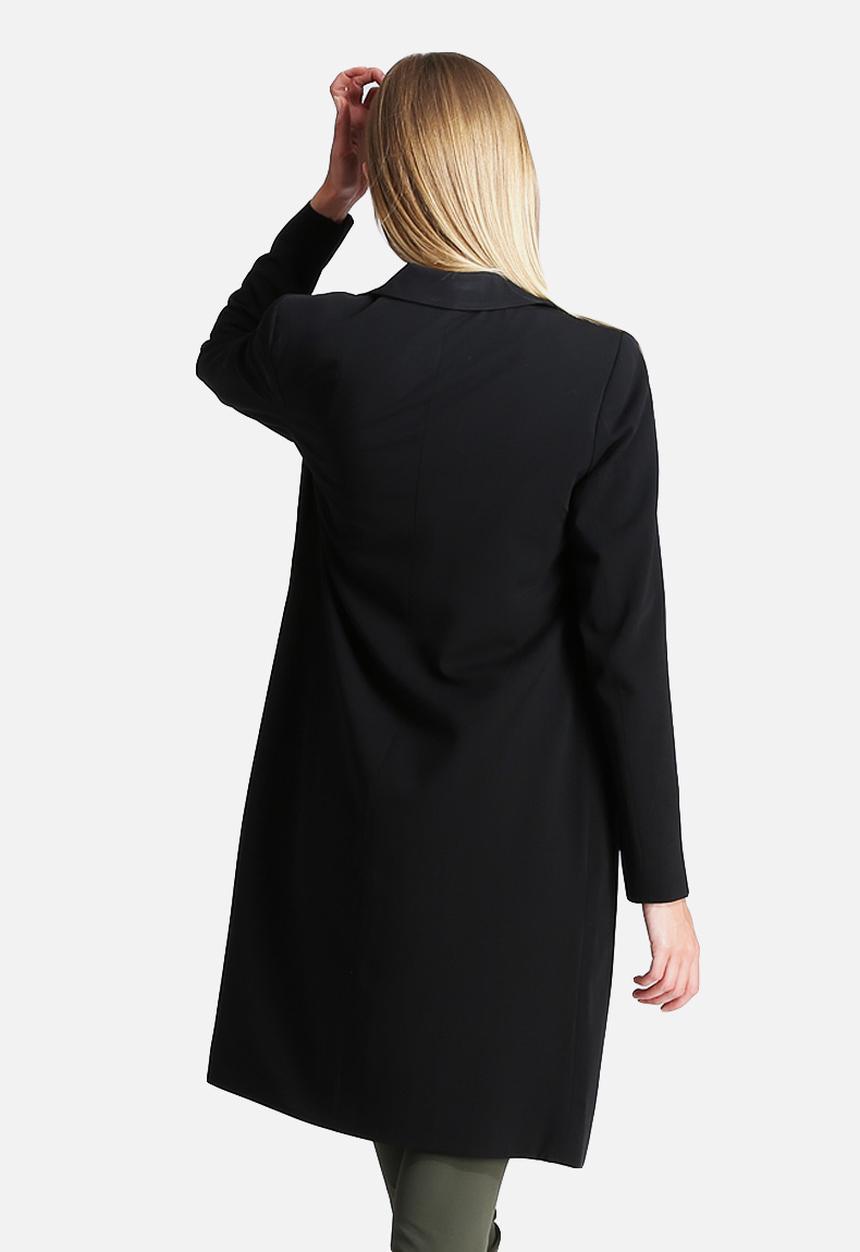 Vero Moda - Christina Long Blazer