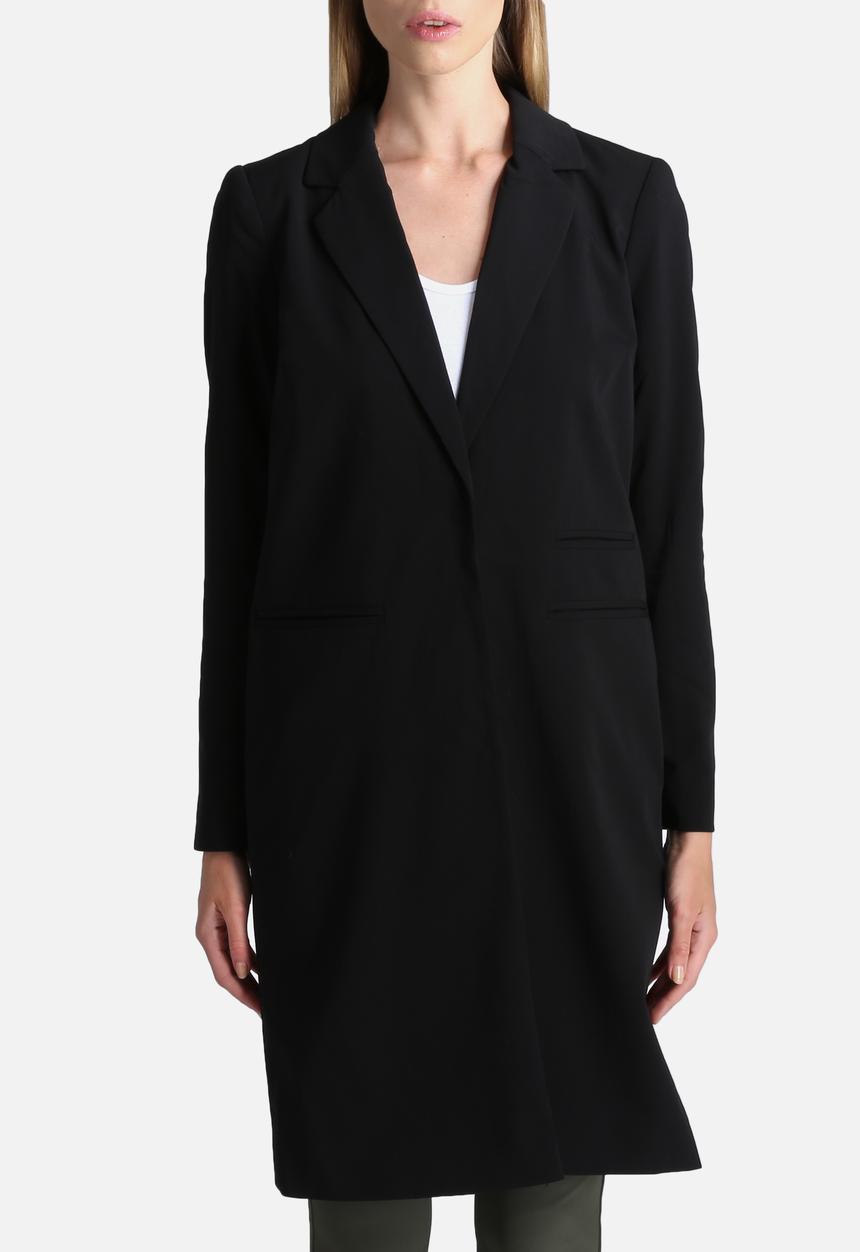 Vero Moda - Christina Long Blazer