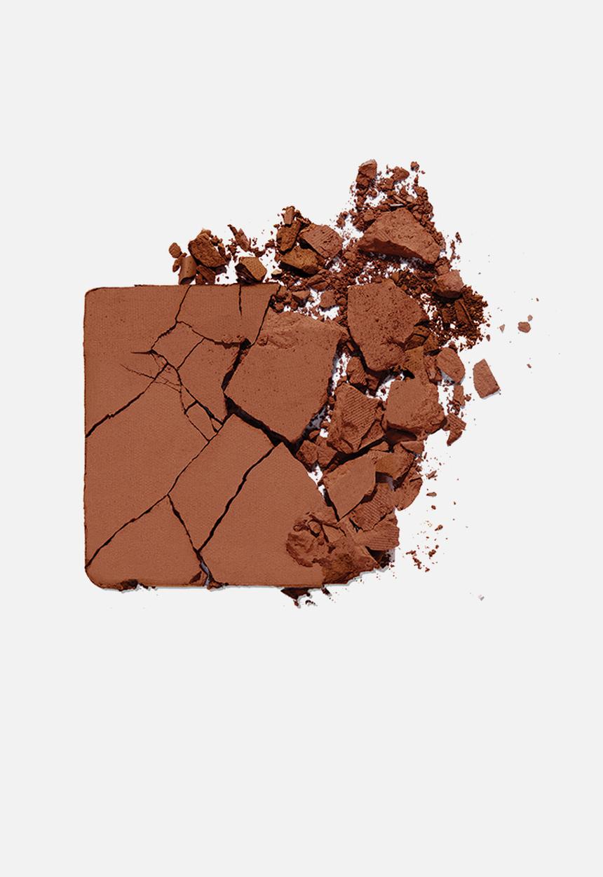Benefit Cosmetics - Hoola Powder Blush Matte Bronzer - Toasted