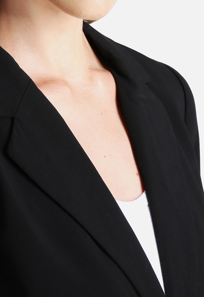 Vero Moda - Christina Long Blazer