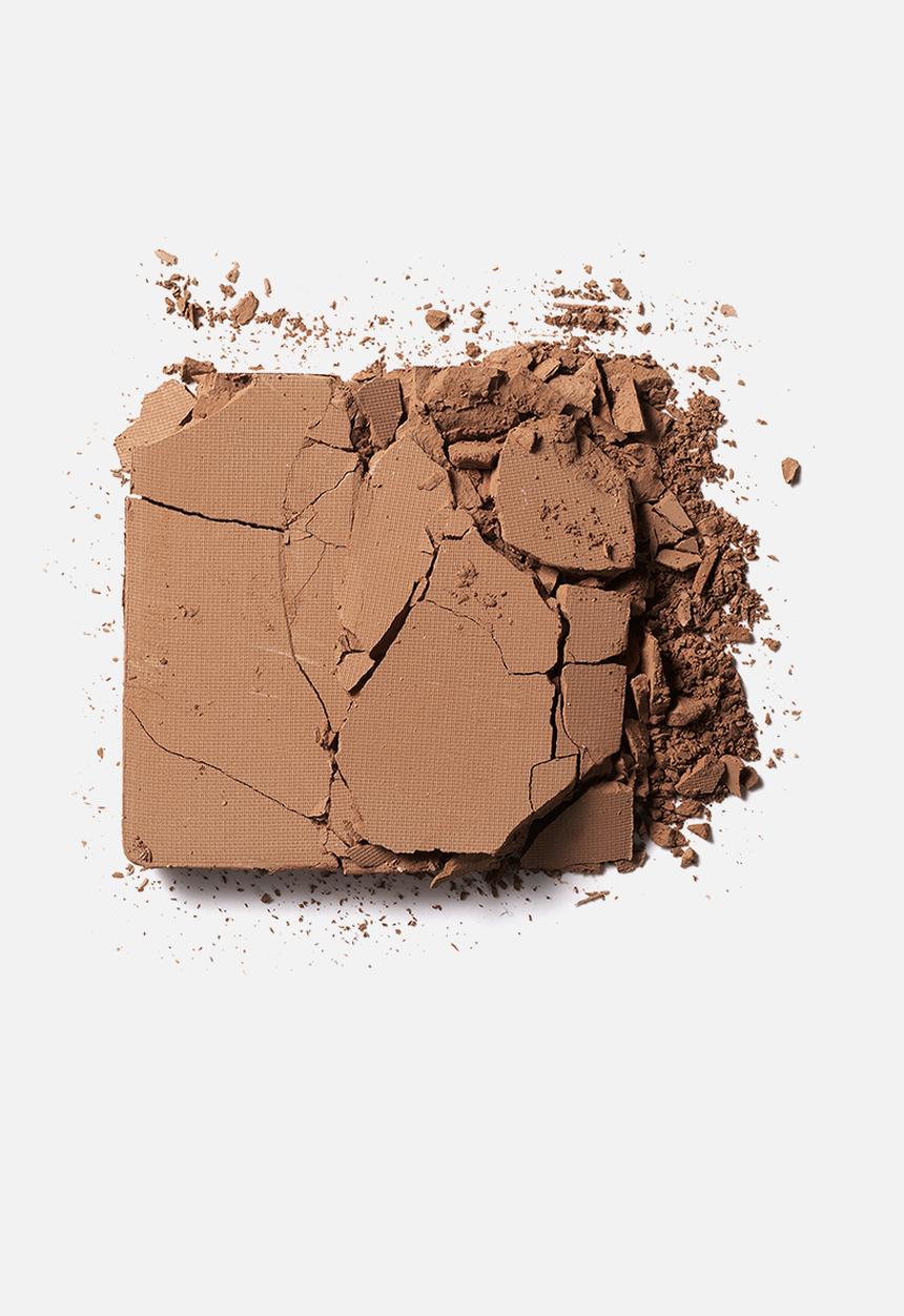 Benefit Cosmetics - Hoola Powder Blush Matte Bronzer - Original Mini