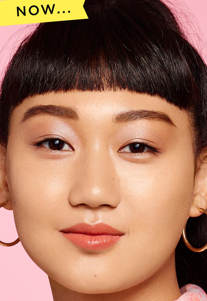 Benefit Cosmetics - Hoola Powder Blush Matte Bronzer - Original Mini