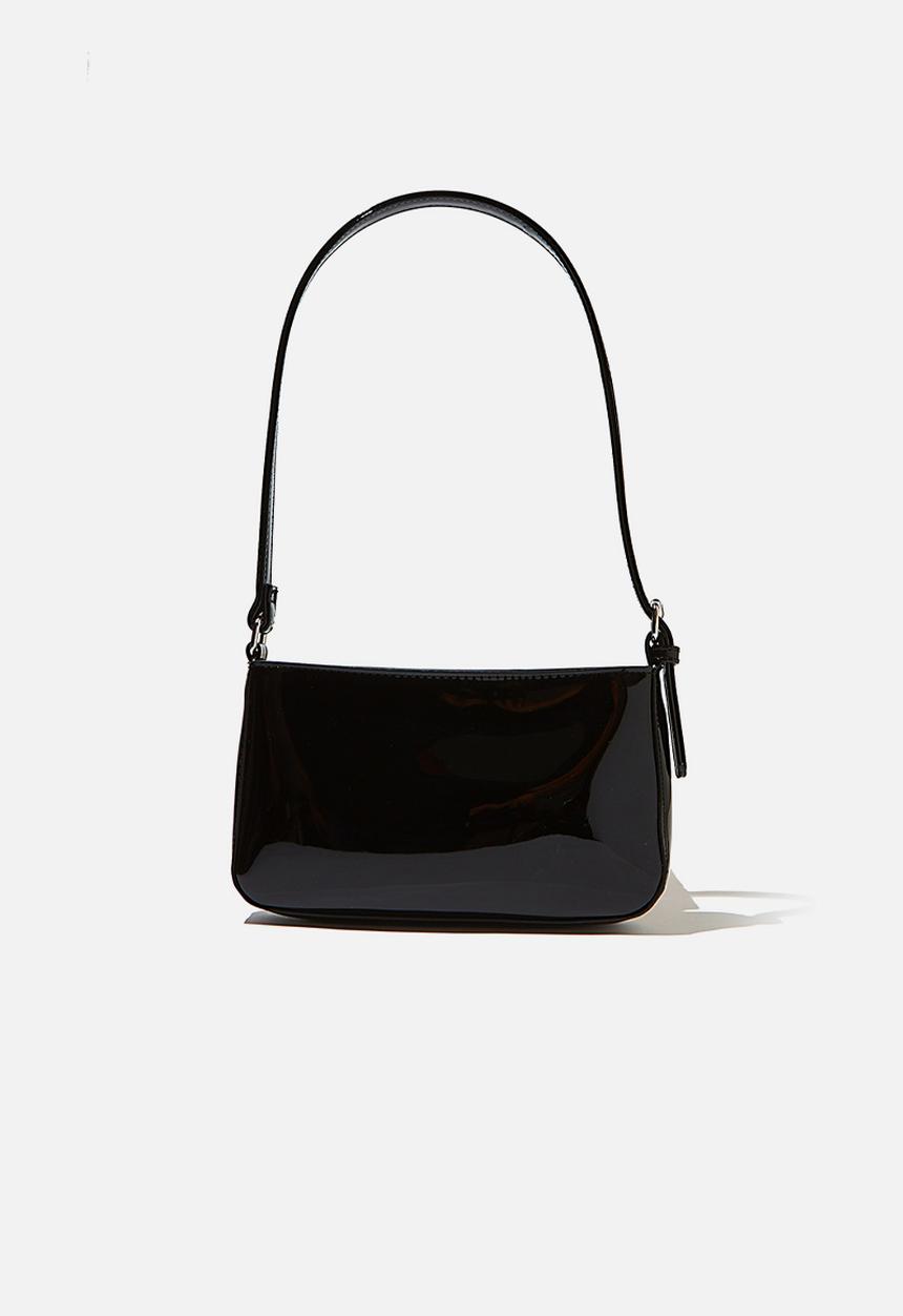 Rubi - Lexi underarm bag - black 
