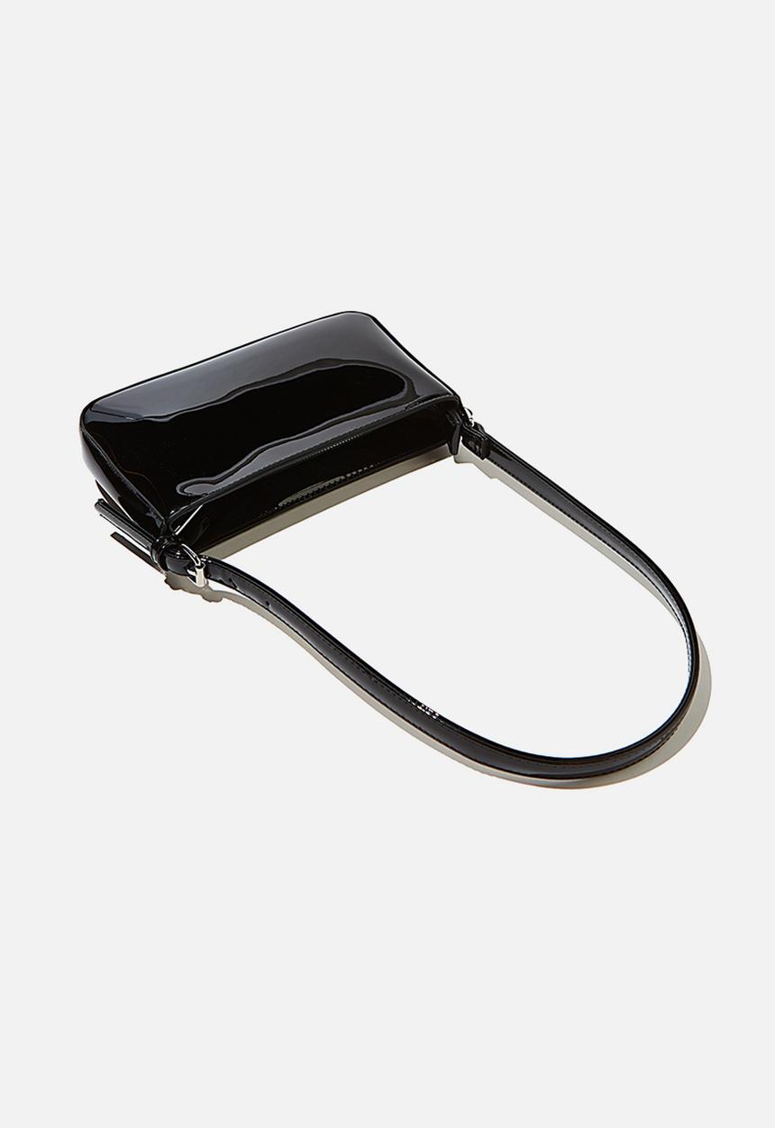 Rubi - Lexi underarm bag - black 