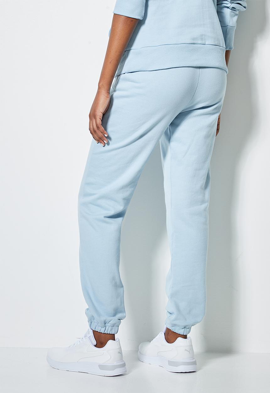 Superbalist - Trackpants - blue