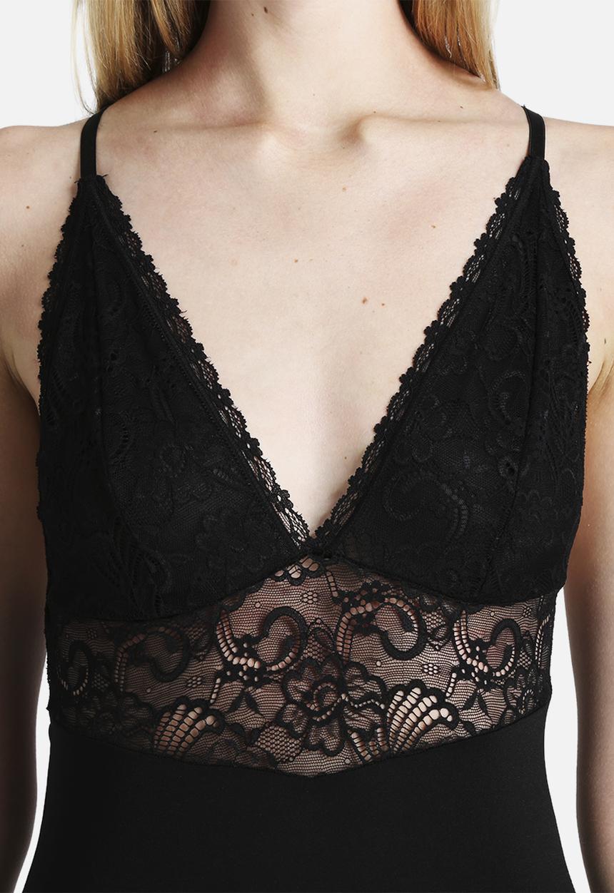 Y.A.S - Lola Bodystocking