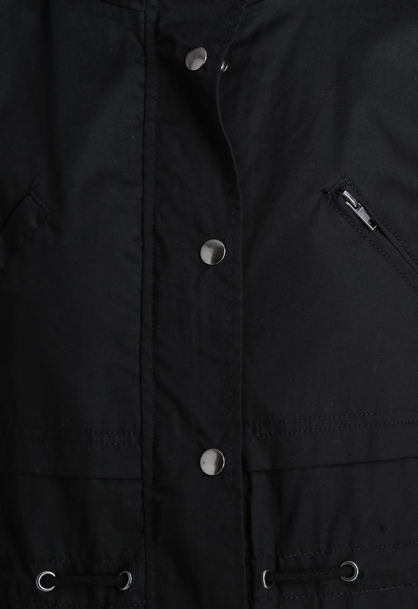 Vero Moda - Juggle Parka