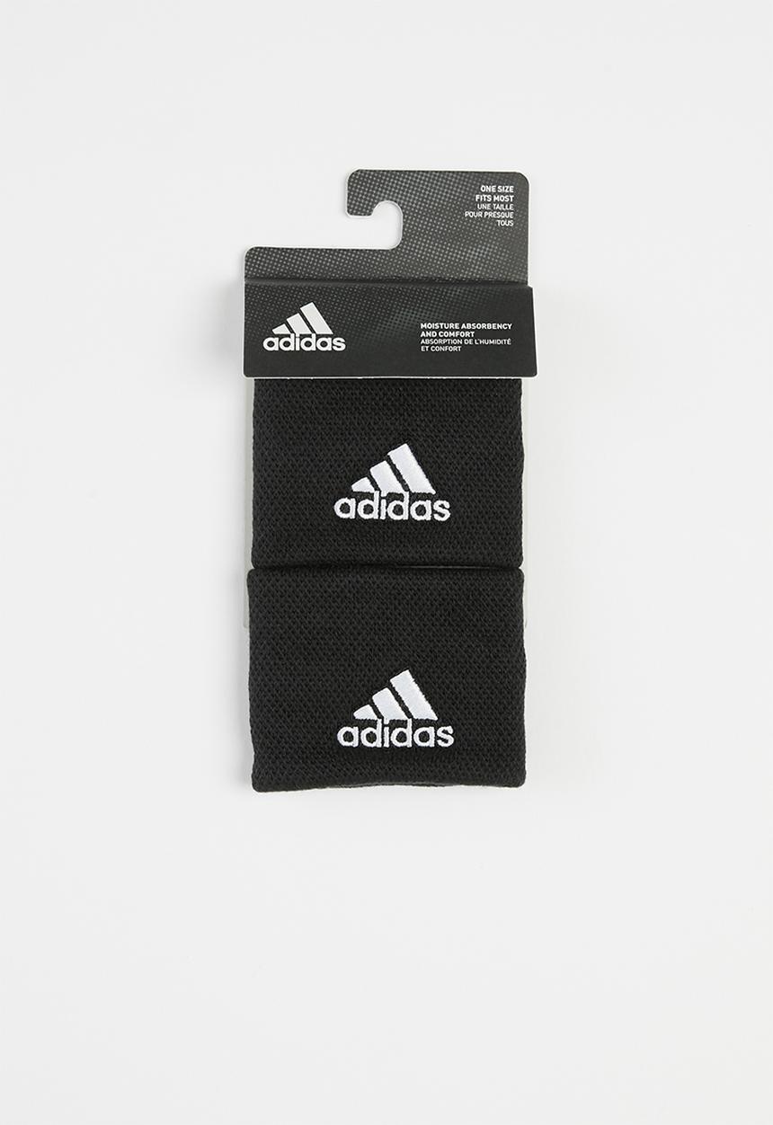 adidas - Tennis wb s - black & white