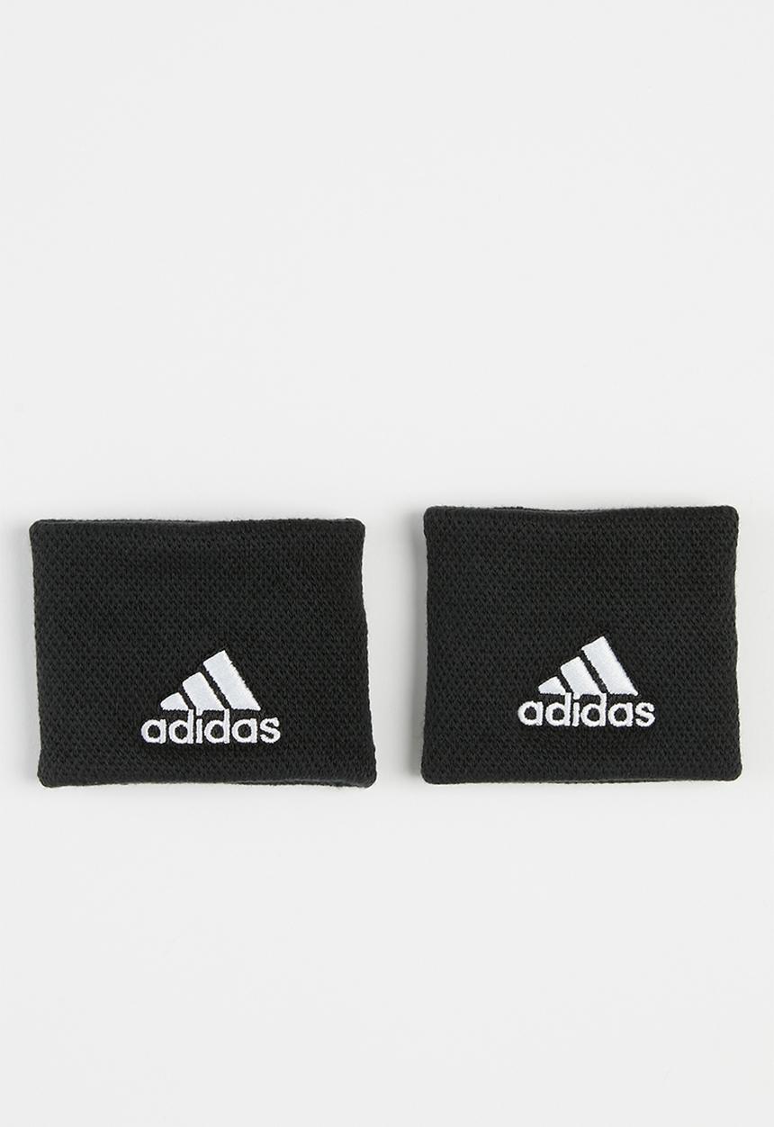 adidas - Tennis wb s - black & white