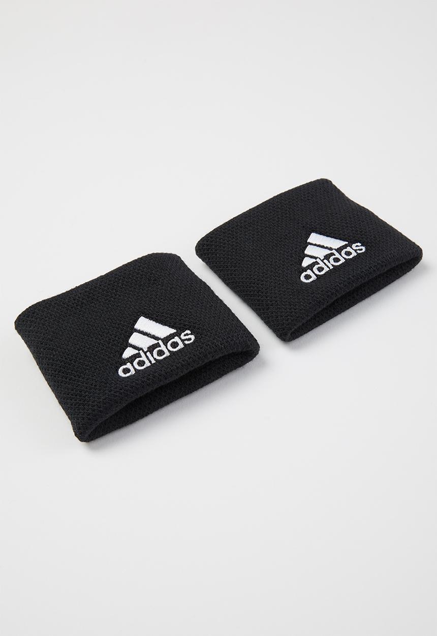 adidas - Tennis wb s - black & white